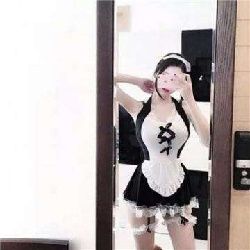 歌姬之恋官方版下载