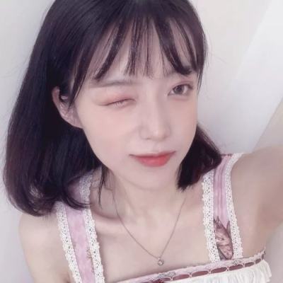 苍穹之痕游戏下载